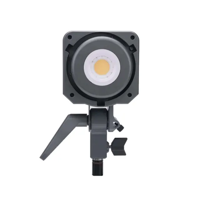 Aputure Amaran 100d S LED (EU version) 3