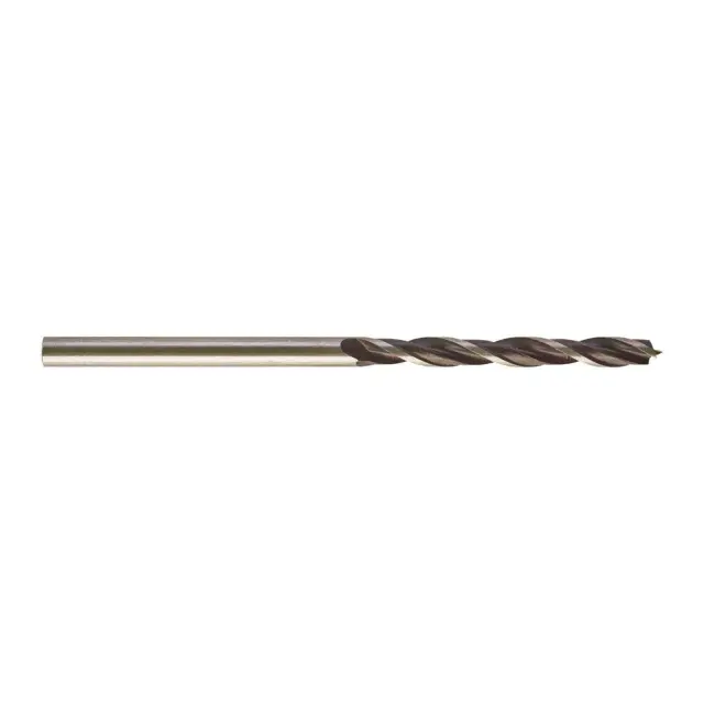 Milwaukee 4932363651 - ΤΡΥΠΑΝΙ ΑΚΙΔΟΣ 3X60mm MW 3