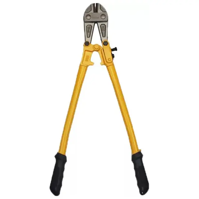 Epica Star Ψαλίδι Μπετού με Πλαστική Λαβή Μήκους 1067mm