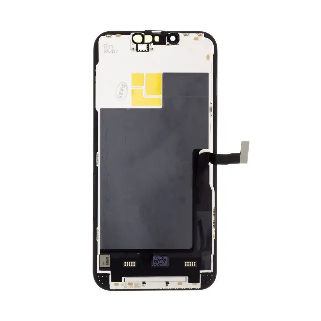 iPhone 13 Pro LCD Display + Touch Unit Diagnostic Tactical True Color 2