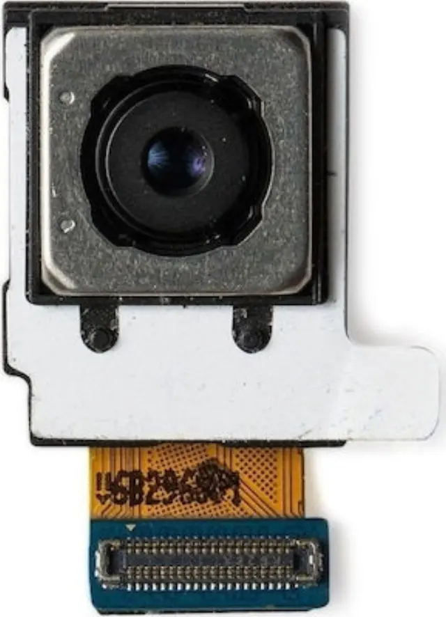 Πίσω Κάμερα Samsung Galaxy S8 G950F