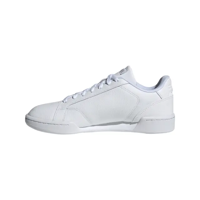 ADIDAS ROGUERA - 47 1/3 2