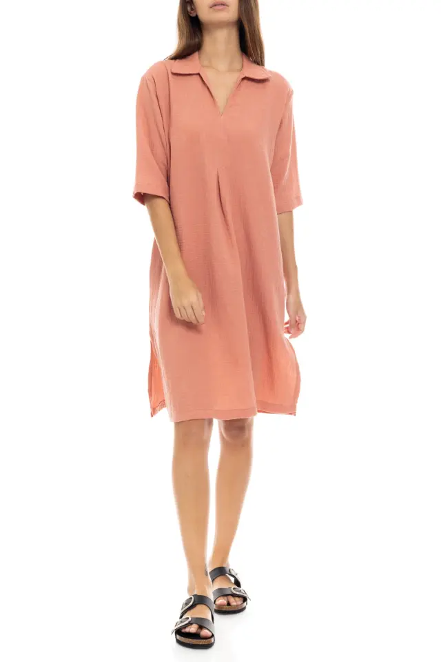 S1430 - Courper - DRESS SUMMER NIGHTS 2