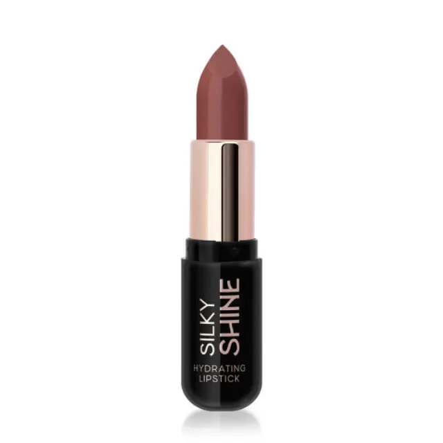 SILKY SHINE HYDRATING LIPSTICK GR 4.2g