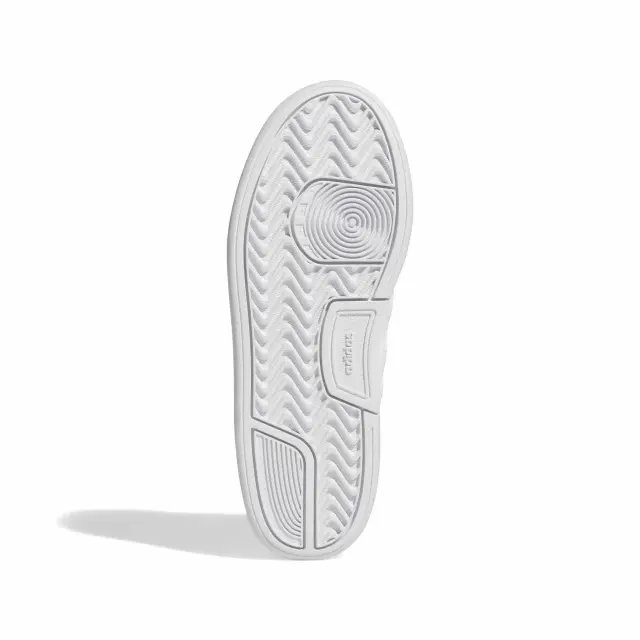 adidas BREAK START BOLD sneakers JP6504 3