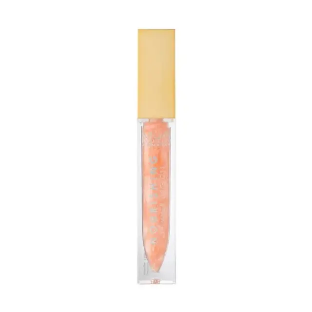 Mua Makeup Academy Nourishing Lipgloss Shimmer - Ethereal 6.5ml