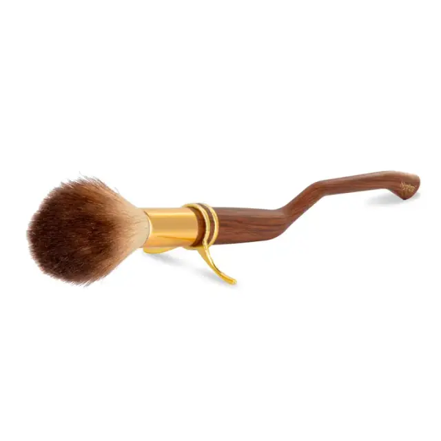 Harry Potter Broomstick Make-Up Brush 2