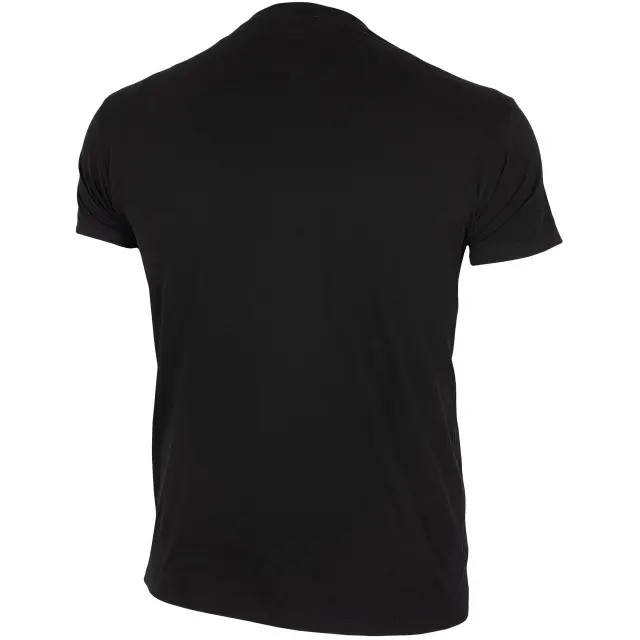 Μπλουζάκι T-shirt Promacher Predator black - 2XL 2