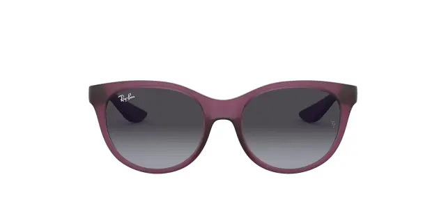 Γυαλιά Ηλίου Ray Ban Junior RJ 9068S 70568G Ντεγκραντέ (Ray Ban Junior) (RJ 9068S 70568G) 2