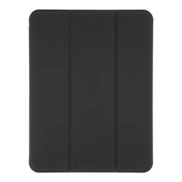 OBAL:ME MistyTab Case for Lenovo Tab M11/M11 LTE Black