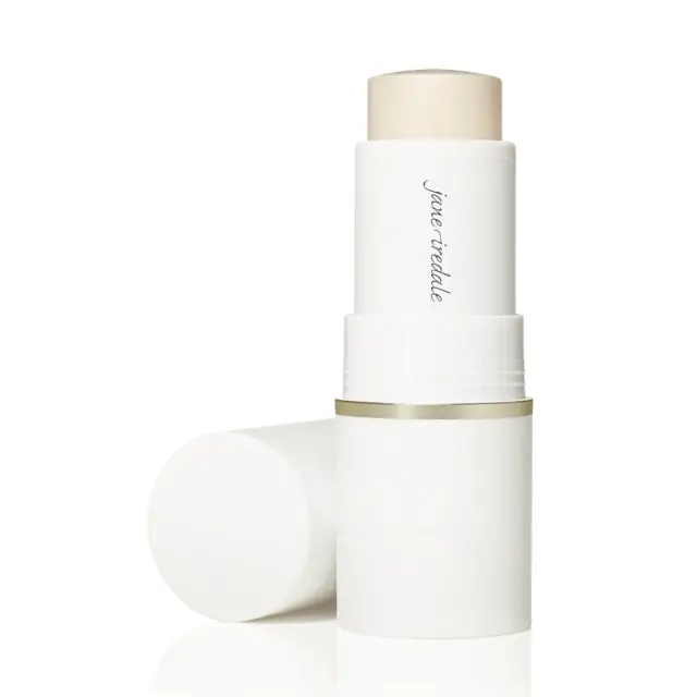 Glow Time Highlighter Stick Solstice
