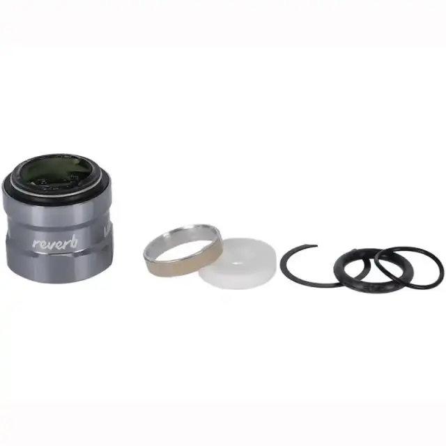 SERVICE KIT ROCKSHOX REVERB AXS 200 HOUR/1 YEAR SERVICE