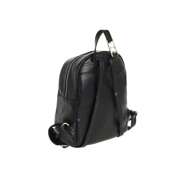 BY Byblos Fox Backpack γυναικείο σακίδιο πλάτης BYBS04C02-1 - OS 2