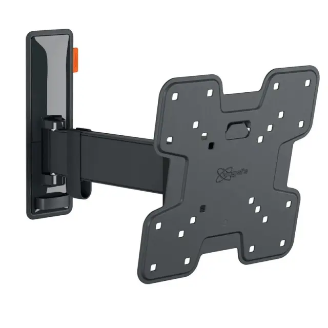 Vogel's TVM 3223 Full-Motion TV Wall Mount