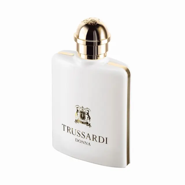 Trussardi Donna Eau de Parfum 30ml