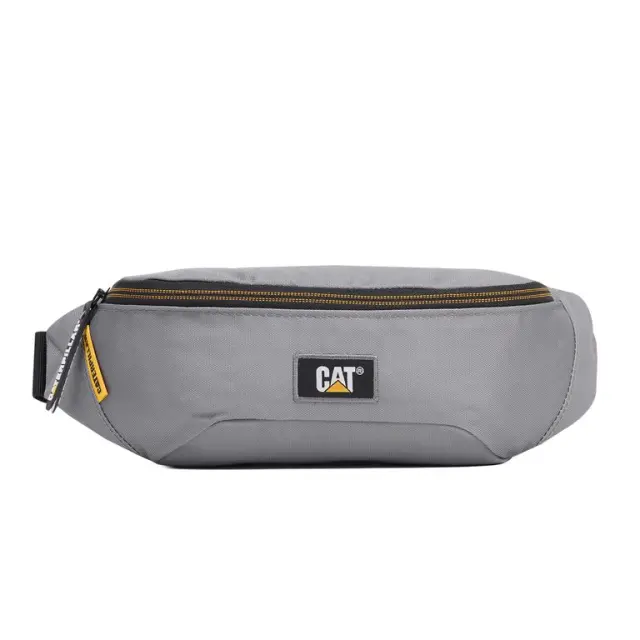 Τσαντάκι μέσης caterpillar 83615-671 - One Size