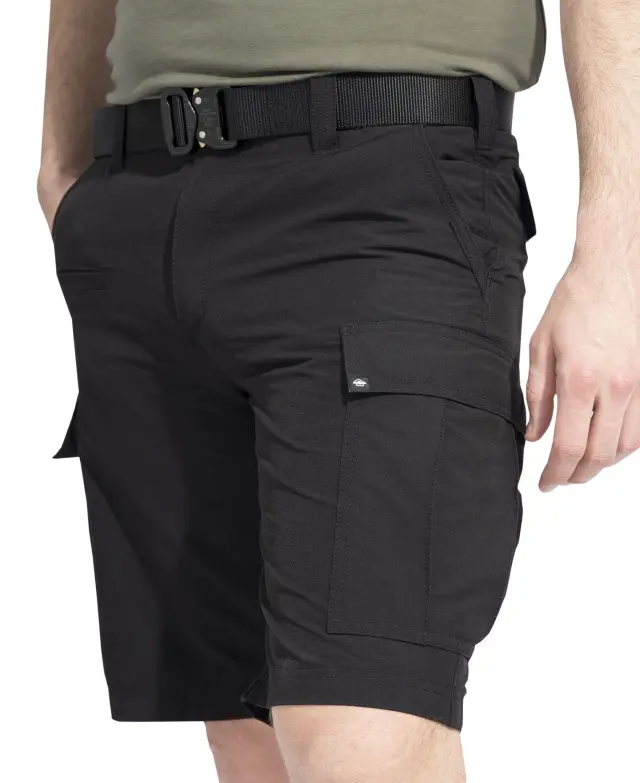 Βερμούδα PENTAGON bdu 2.0 "TROPIC" K05061-06E (Ral7013) 3