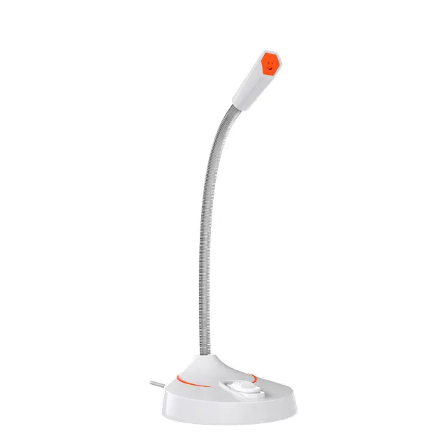 Meetion MT-MC12 Gaming Microphone 17.006.0007