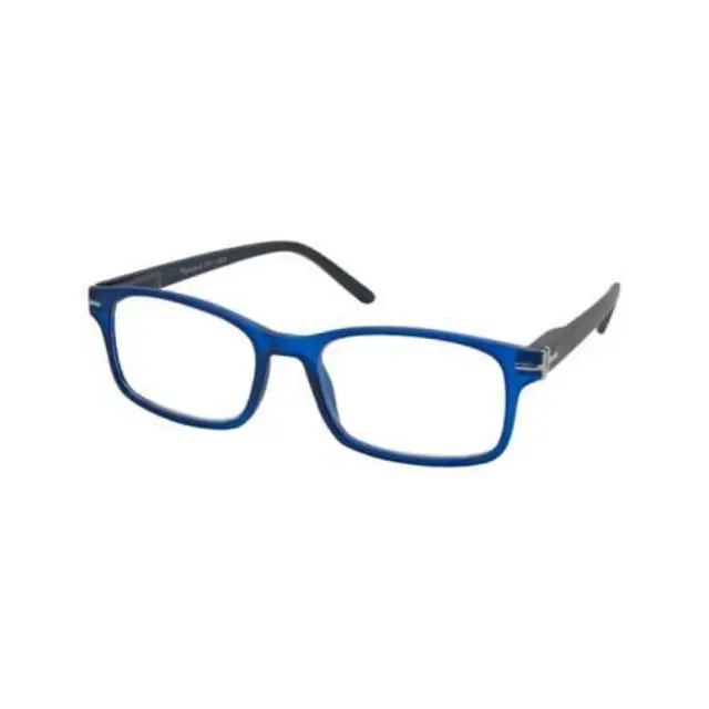 Eyelead E202 Κοκάλινα Γυαλιά Πρεσβυωπίας με Βαθμό 2.50, 1τμχ