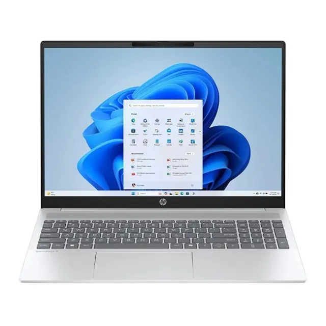 HP OmniBook 5 16" Ultra 5 225U/16GB/2TB SSD/W11 Home US-Layout (C1LU6EA)