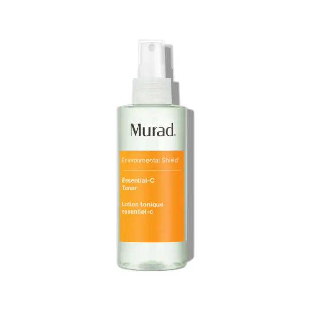 Murad Essential-C Toner 180ml