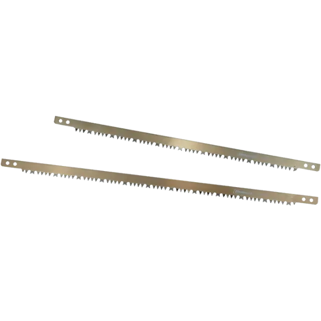 ΛΑΜΑ ΤΟΞΟΠΡΙΟΝΟΥ 60CM BENMAN 70016