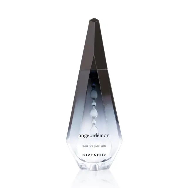 Ange ou Demon Eau de Parfum