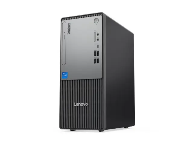 Desktop Lenovo ThinkCentre neo50t i7-14700/16GB/512GB/Win 11 Pro/5Y On Site 12UD0053MG
