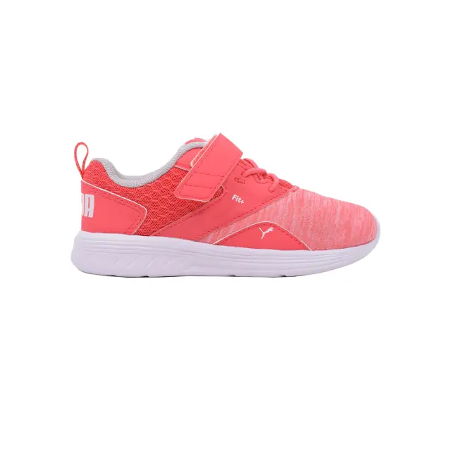 Puma NRGY Comet V - Coral - 190676-12 - 30