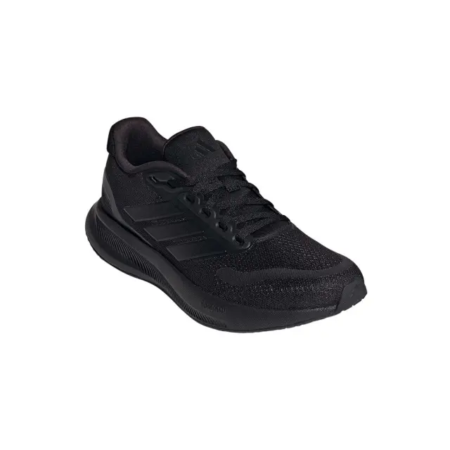 adidas Performance Women's Runfalcon 5 Τριπλό Μαύρο IE8828 (adidas Performance) - 36 ⅔ 3