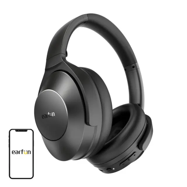 Earfun Wave Life HP201 ()