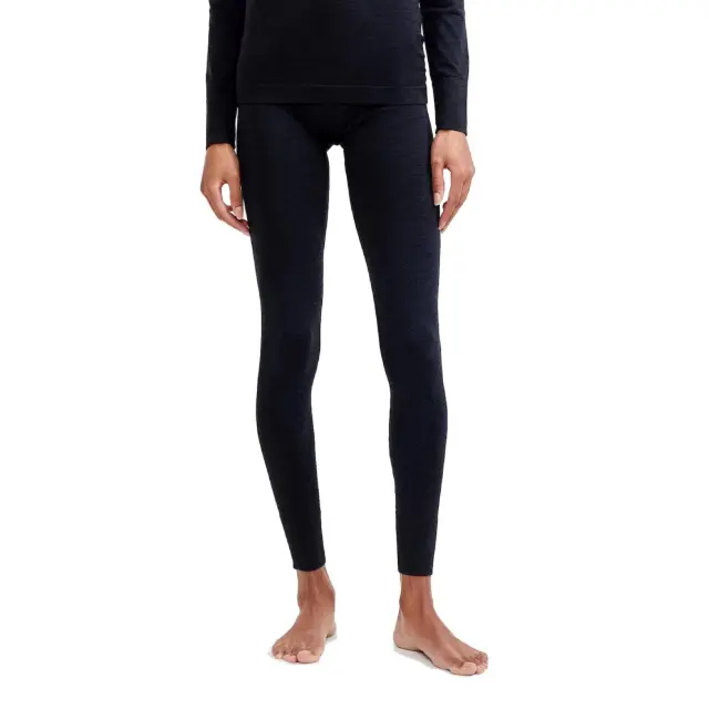 CRAFT CORE Dry Active Comfort Pants W (1911163-B99000) - M
