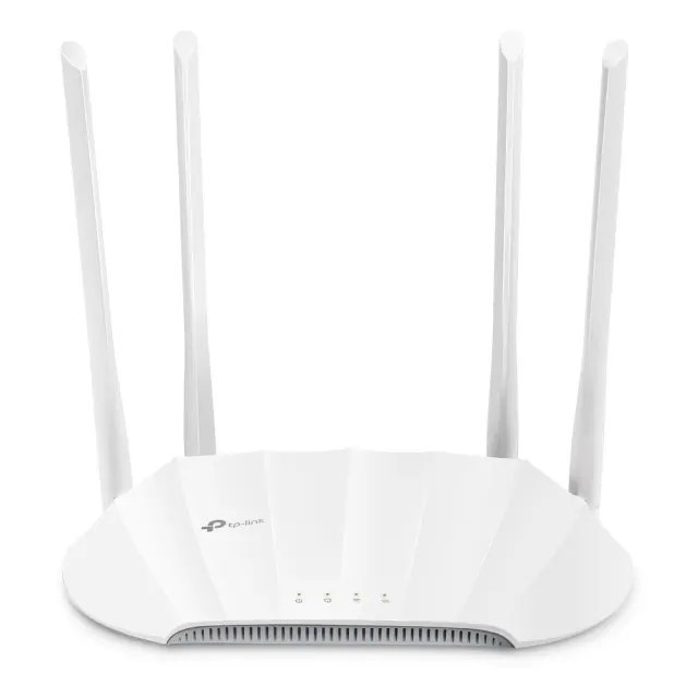 TP-LINK AX1800 Gigabit Dual-Band Wi-Fi 6 Access Point (TL-WA1801) (TPTL-WA1801)