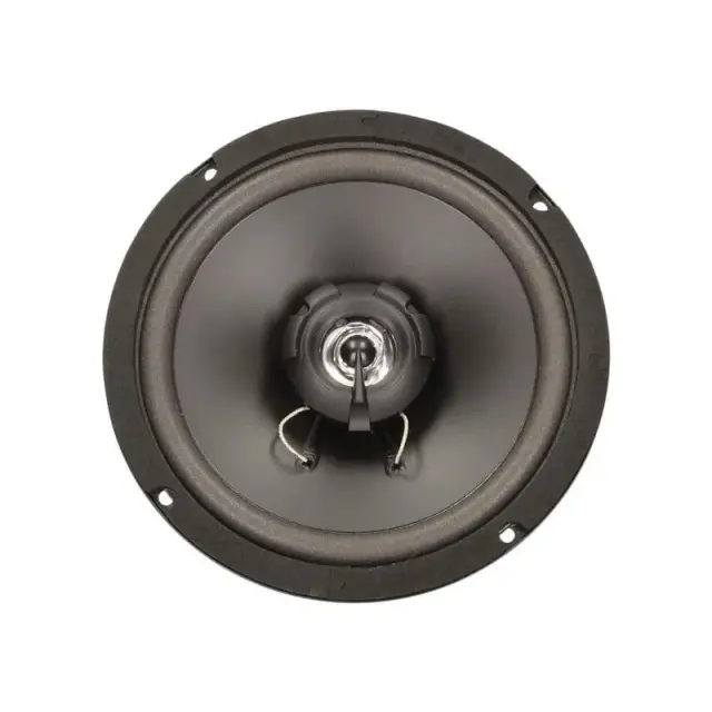 Ηχείο Αυτοκινήτου CTC-605 με 80W 160mm 1τμχ – ATBHA 2-Way speakers 76009 3