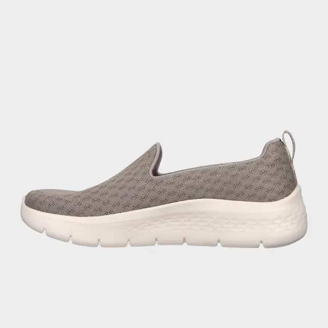Παπούτσι Skechers Go Walk Flex 124955-TPE Μπεζ - 40 2