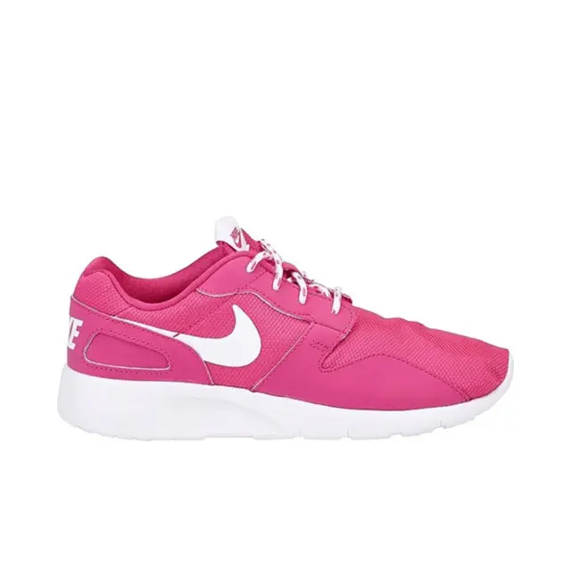 Nike Kaishi GS (705492-600) - Φούξια