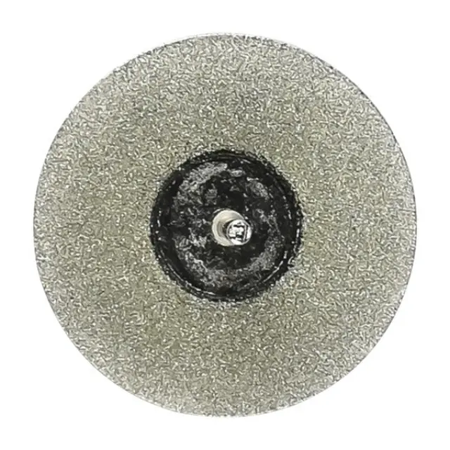 Multi grinder cutting disc 50 mm diamond