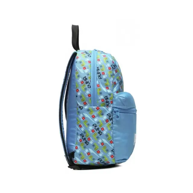 Puma Kids Phase Small Backpack Μπλε 079879-05 (Puma) - One Size 2