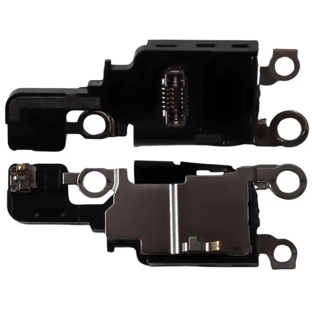 Μικρόφωνο (Main) Apple iPhone 16 Pro (OEM) N71374
