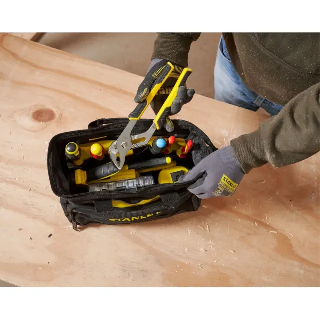 STANLEY ΤΣΑΝΤΑ 12'' 1-93-330 3