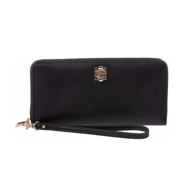 Πορτοφόλι Audrey Large Guess