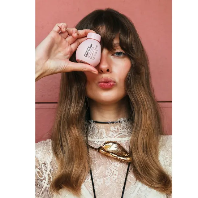 Kevin Murphy Volume Powder.Puff 14gr 3