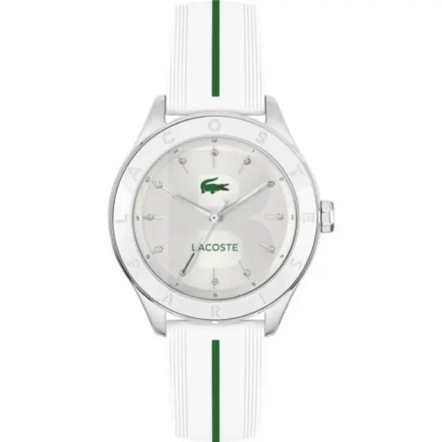 Lacoste Billie 2001459