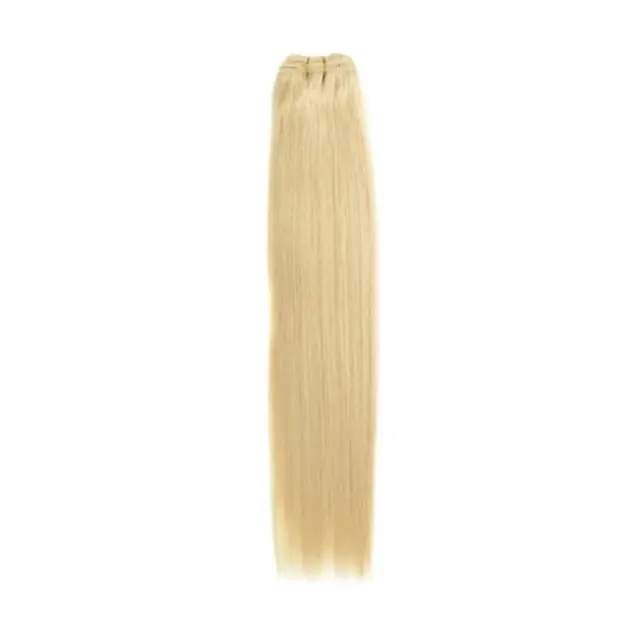 Farmavita Lousios Hair Τρέσα N.613