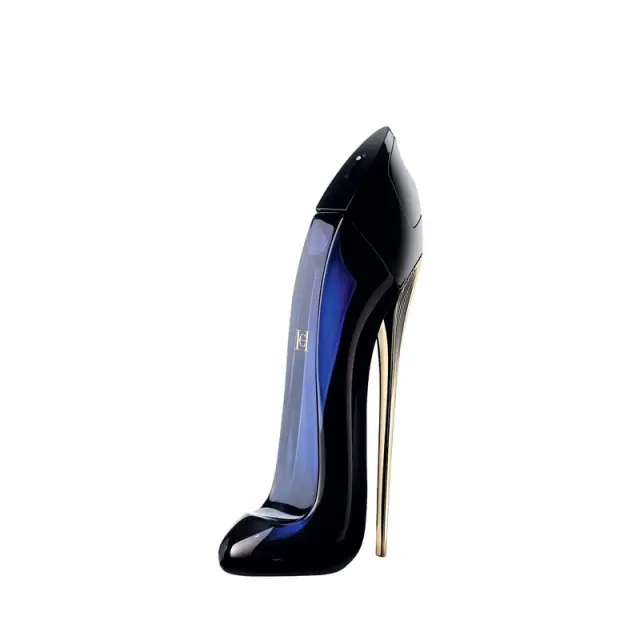 Carolina Herrera Good Girl Eau de Parfum for women 50 ml