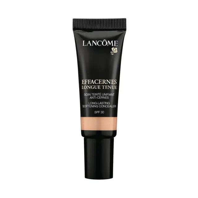 Lancome Effacernes Longue Tenue Concealer 15ml | Απόχρωση 04 Beige Rose