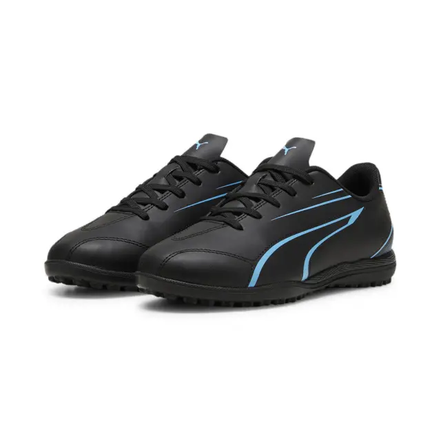 Puma Vitoria TT Jr 107487-05 - 37.5 3