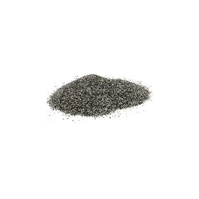 Amtra Διακοσμητική Χαλαζιακή Άμμος Zambesi Mix 0.3-0.8mm 5kg