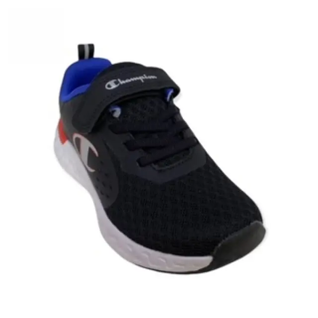 CHAMPION BOLD B PS - 35 3