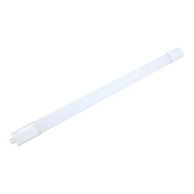 TETE ΓΡΑΜΜΙΚΟ ΦΩΤΙΣΤΙΚΟ LED 45W 1560mm 3000K 4200LM IP66 230VAC Ra80 / TETE4530